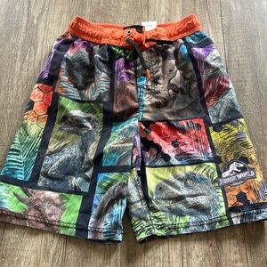 Boys Swim trunks